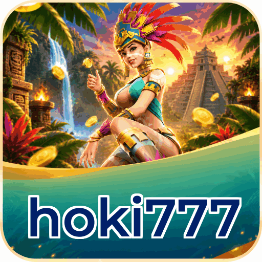 hoki777 APK Indonesia - Panduan Lengkap dan Tutorial