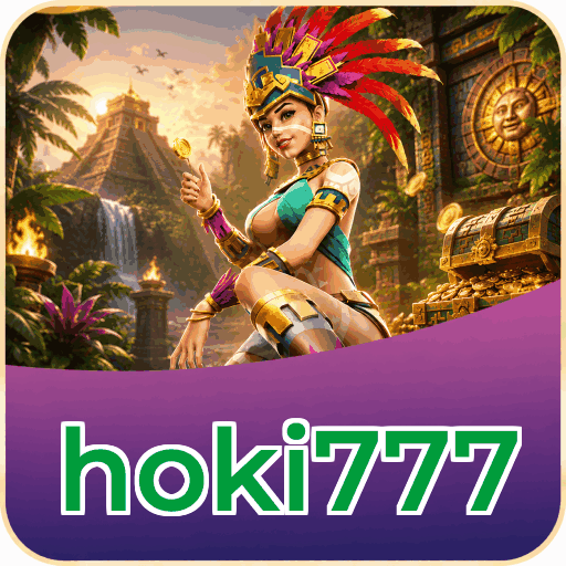 hoki777 APK Indonesia - Panduan Lengkap dan Tutorial