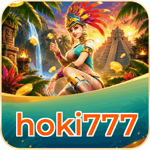 hoki777