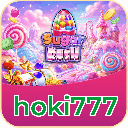 hoki777