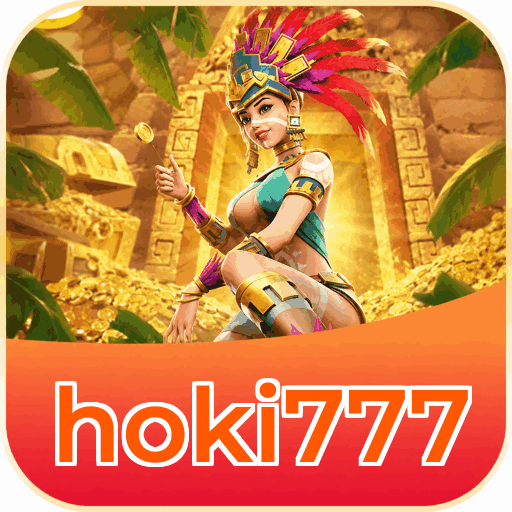 hoki777