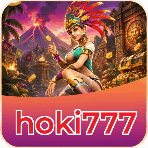 hoki777