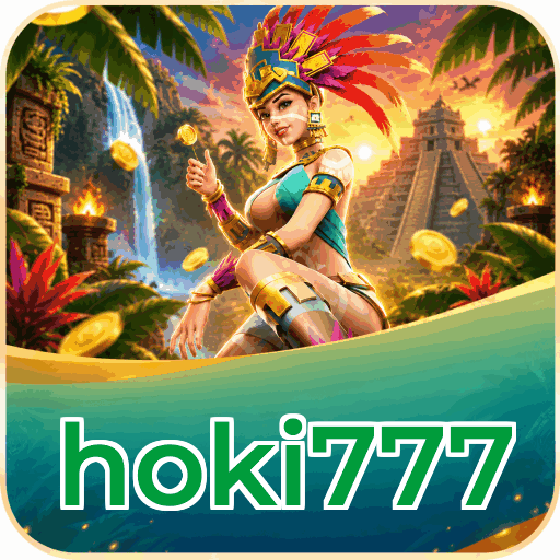 hoki777