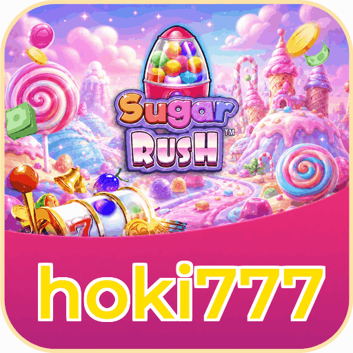 hoki777