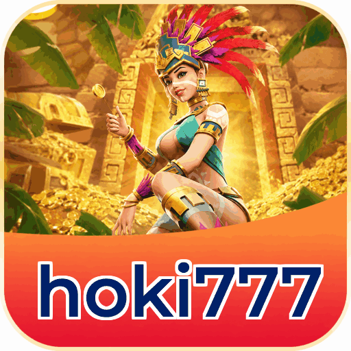 hoki777 APK Indonesia - Panduan Lengkap dan Tutorial