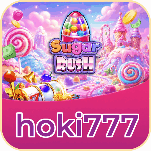 hoki777