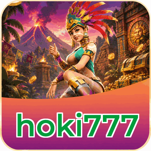 hoki777