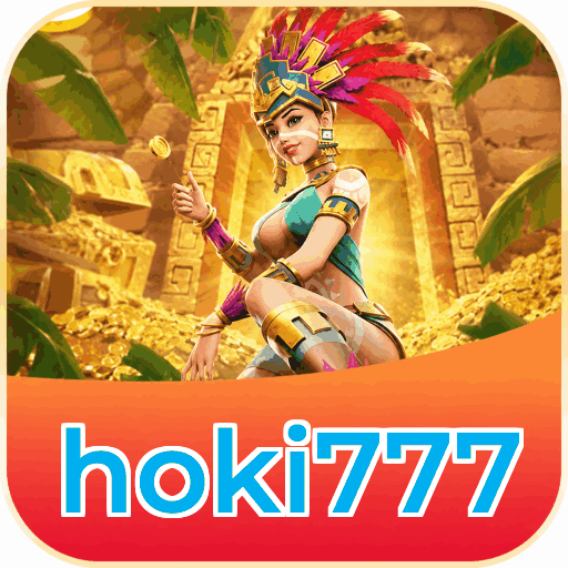 hoki777