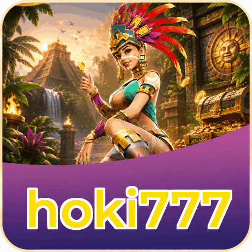 hoki777