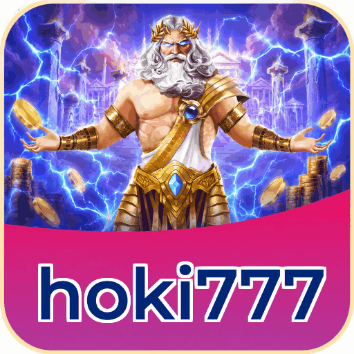 hoki777 APK Indonesia - Panduan Lengkap dan Tutorial