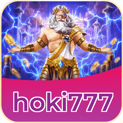 hoki777 APK Indonesia - Panduan Lengkap dan Tutorial