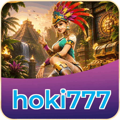 hoki777