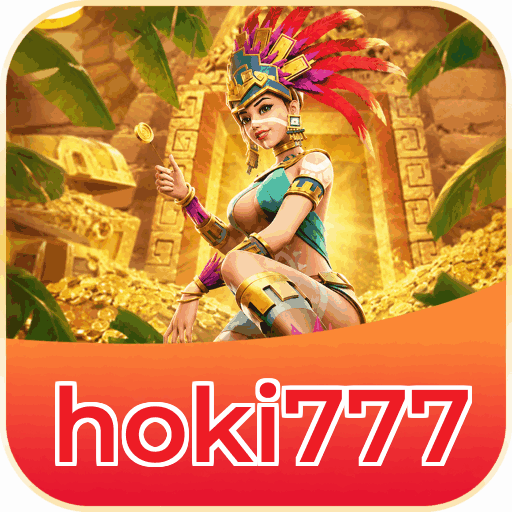 hoki777 APK Indonesia - Panduan Lengkap dan Tutorial