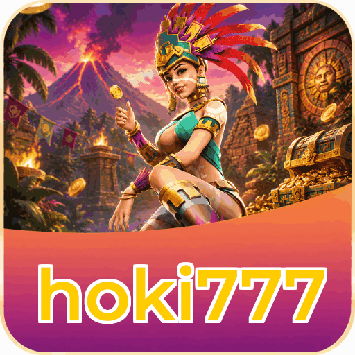 hoki777 APK Indonesia - Panduan Lengkap dan Tutorial