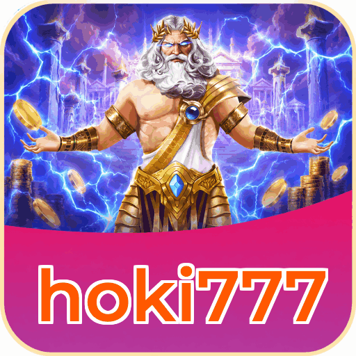 hoki777