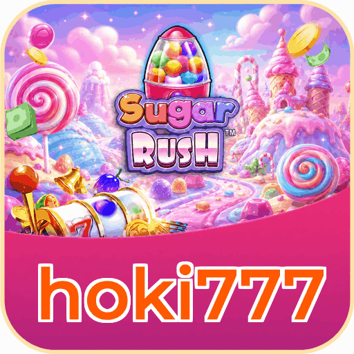 hoki777 APK Indonesia - Panduan Lengkap dan Tutorial