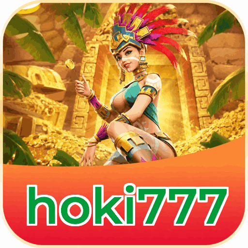 hoki777